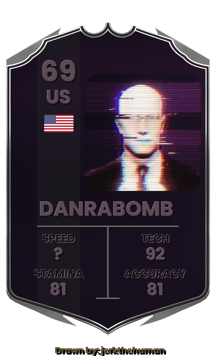 yeet